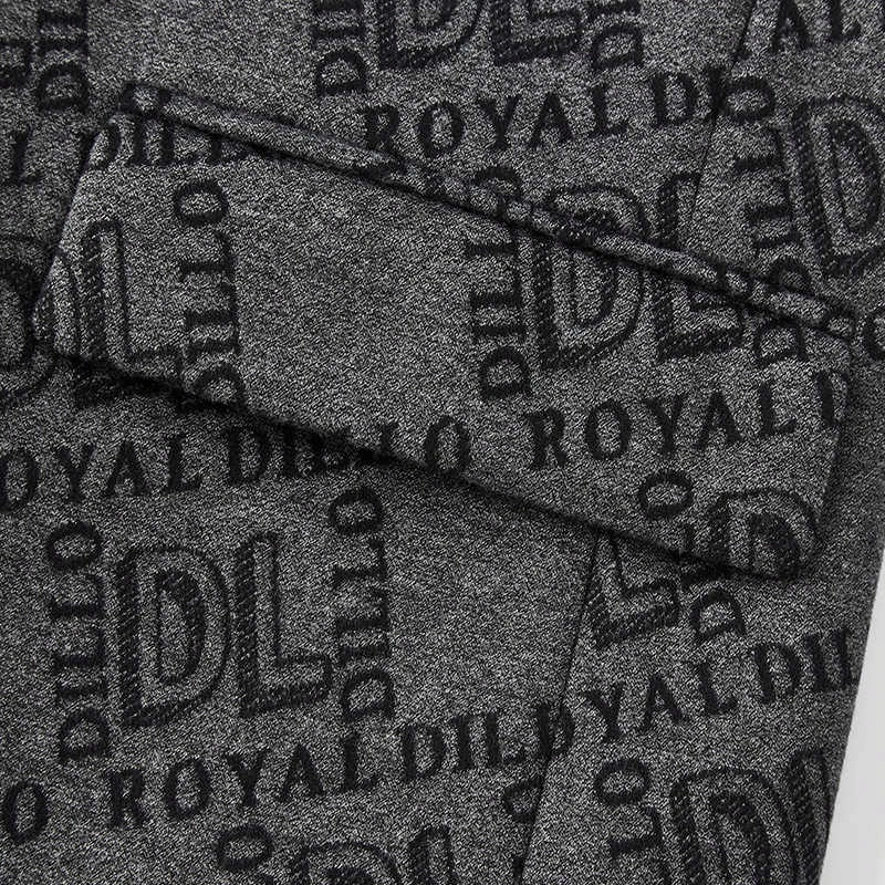 DILLO FW24