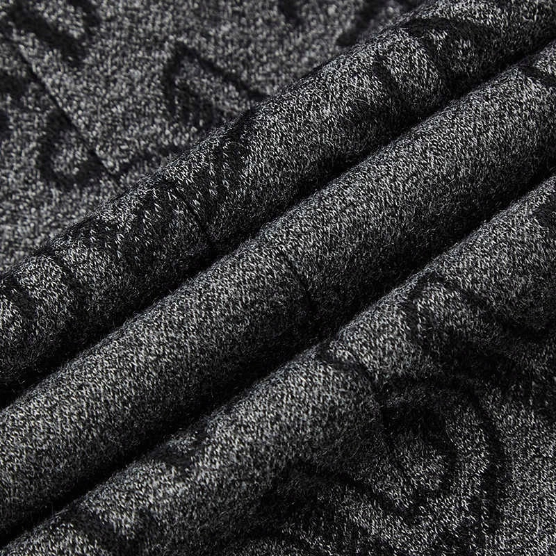 DILLO FW24