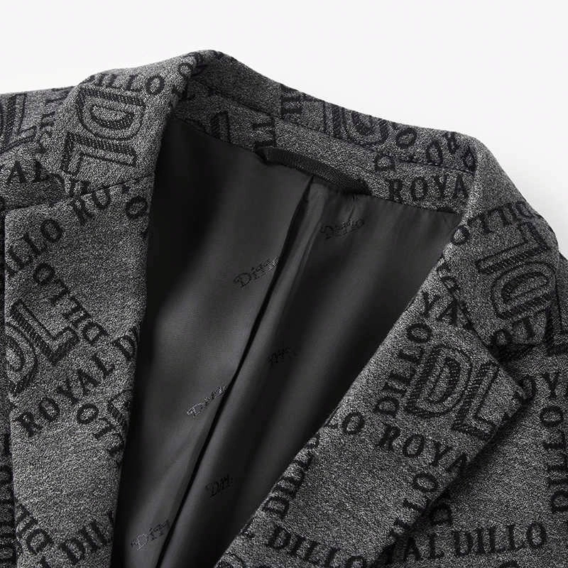 DILLO FW24