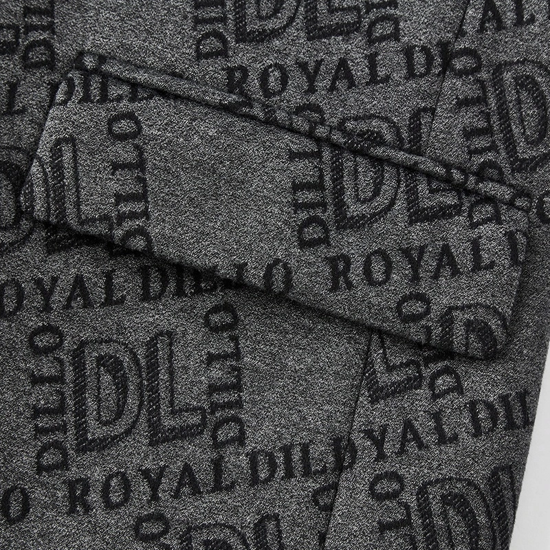 DILLO FW24