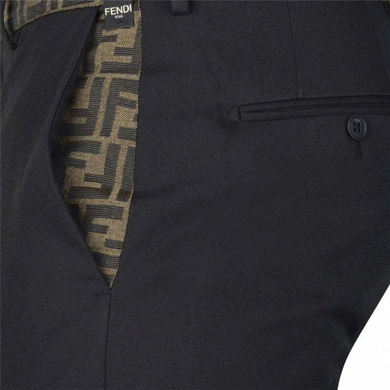 FENDI SS23