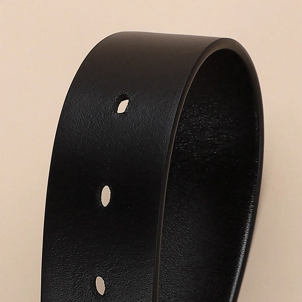 ELLE HOMME 3.4cm