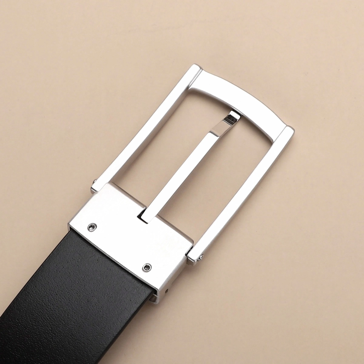 ELLE HOMME 3.4cm