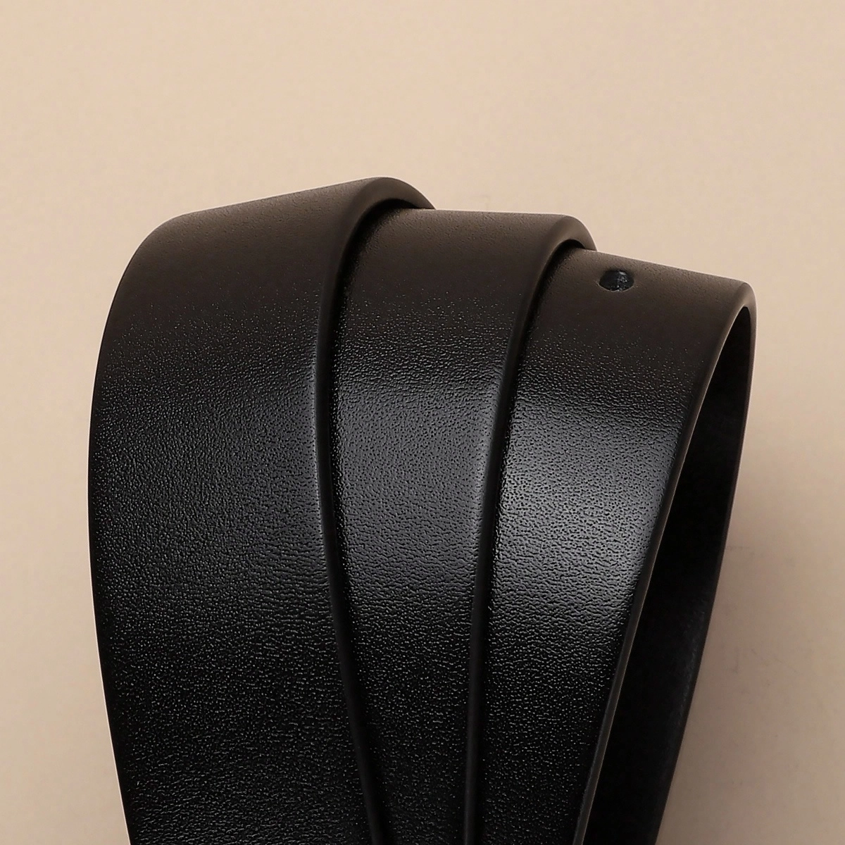 ELLE HOMME 3.4cm