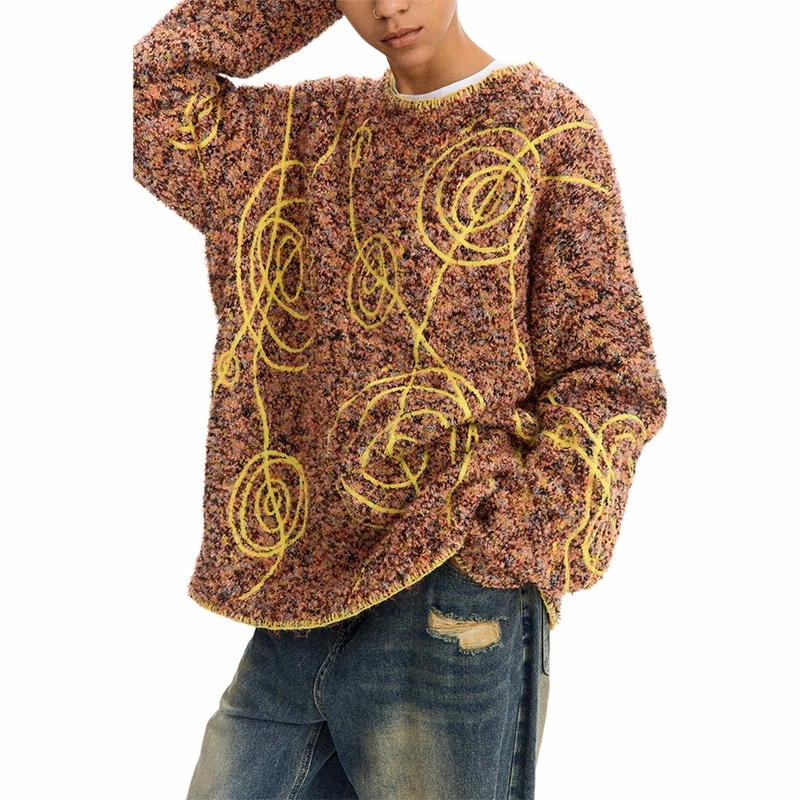 CONP AW24