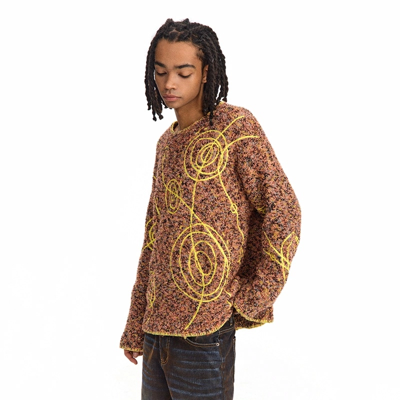 CONP AW24