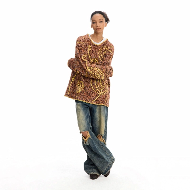 CONP AW24