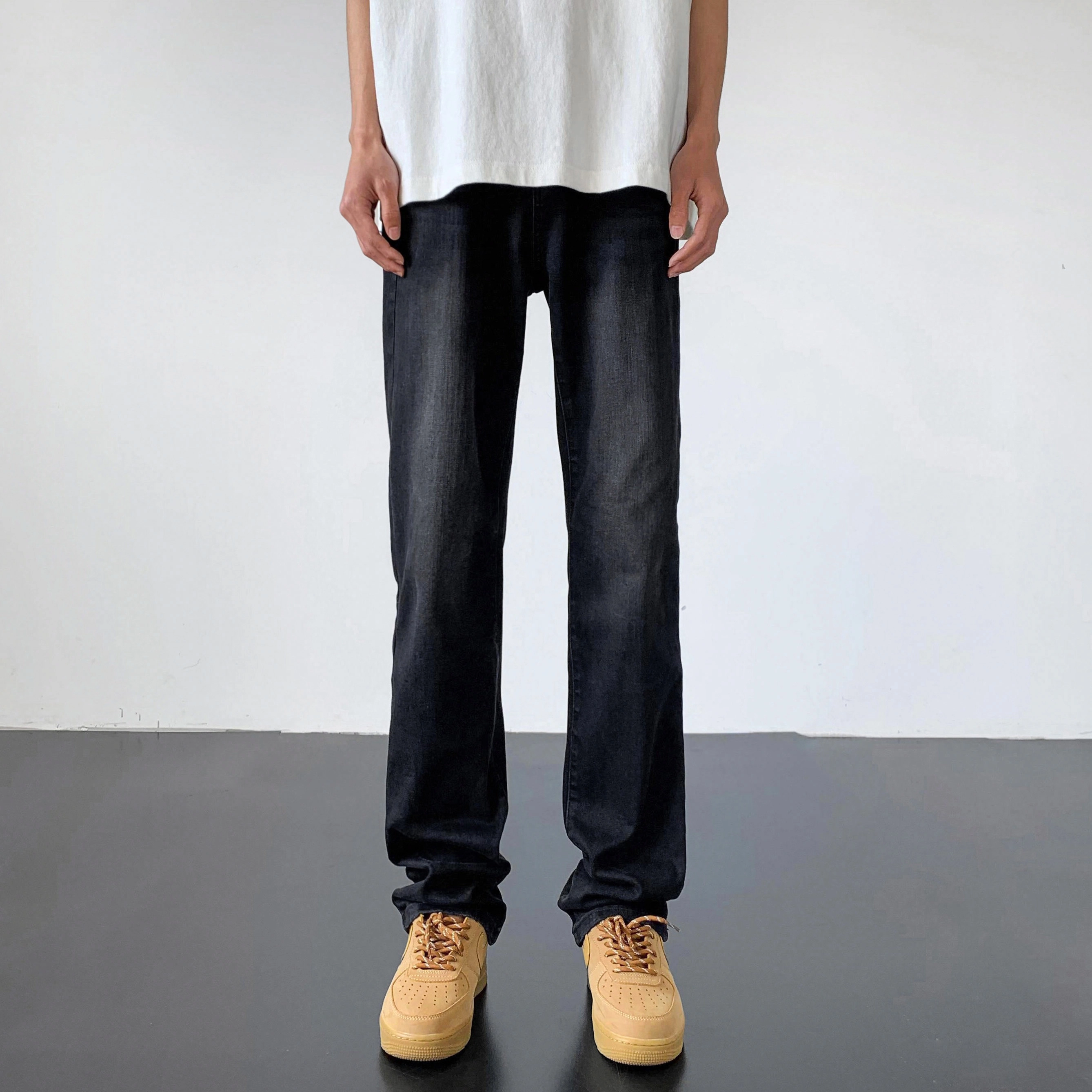 Mimx Homme