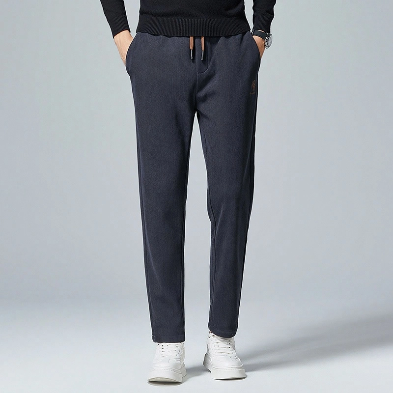 Antioffice clean fit