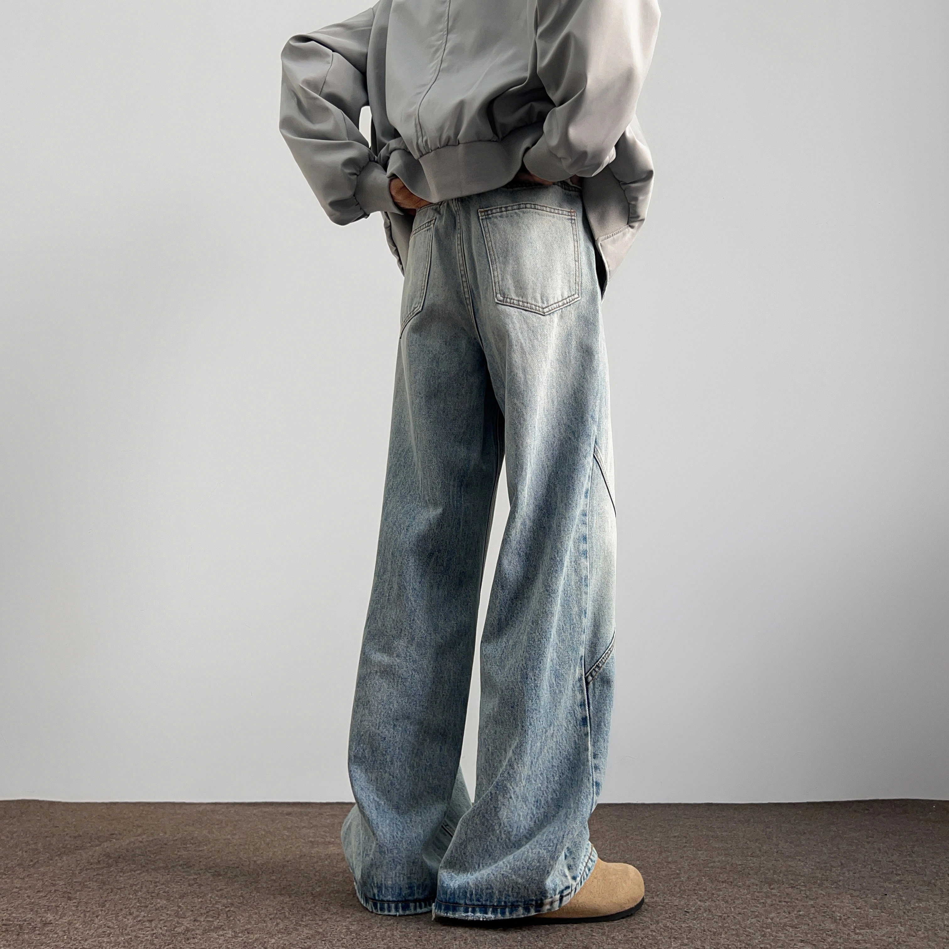 IGOI cleanfit