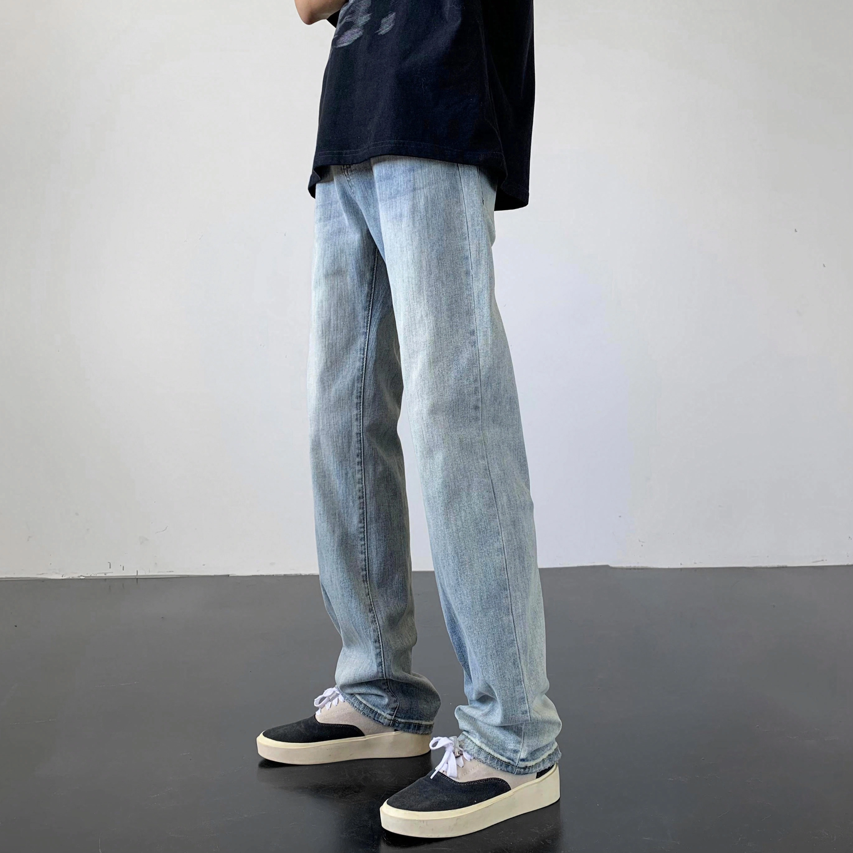 Mimx Homme