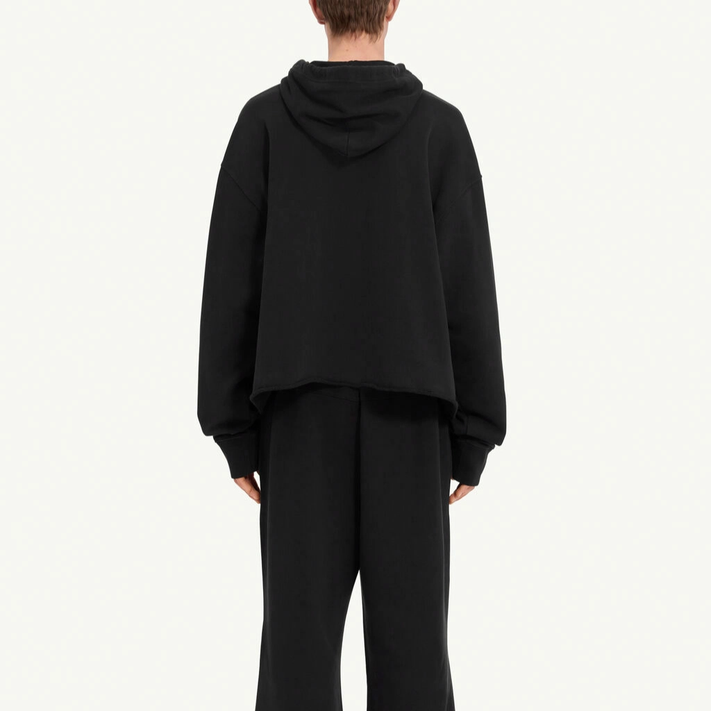 MM6 Maison Margiela SS25 Logo