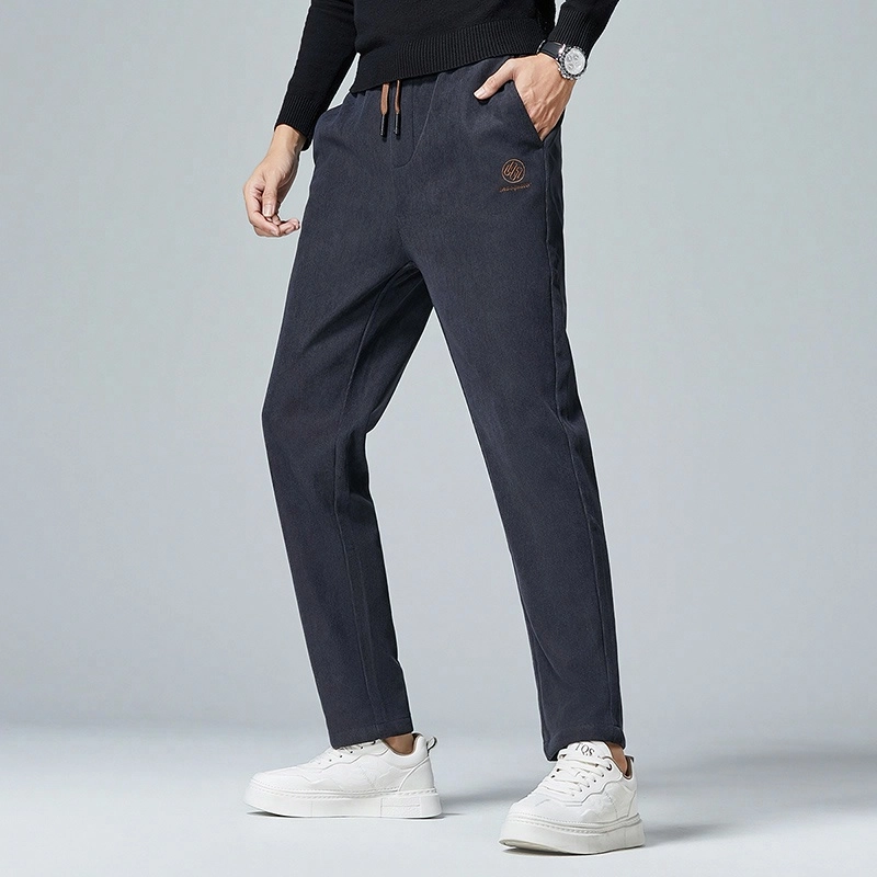 Antioffice clean fit