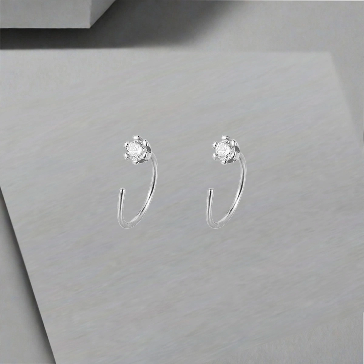 ins