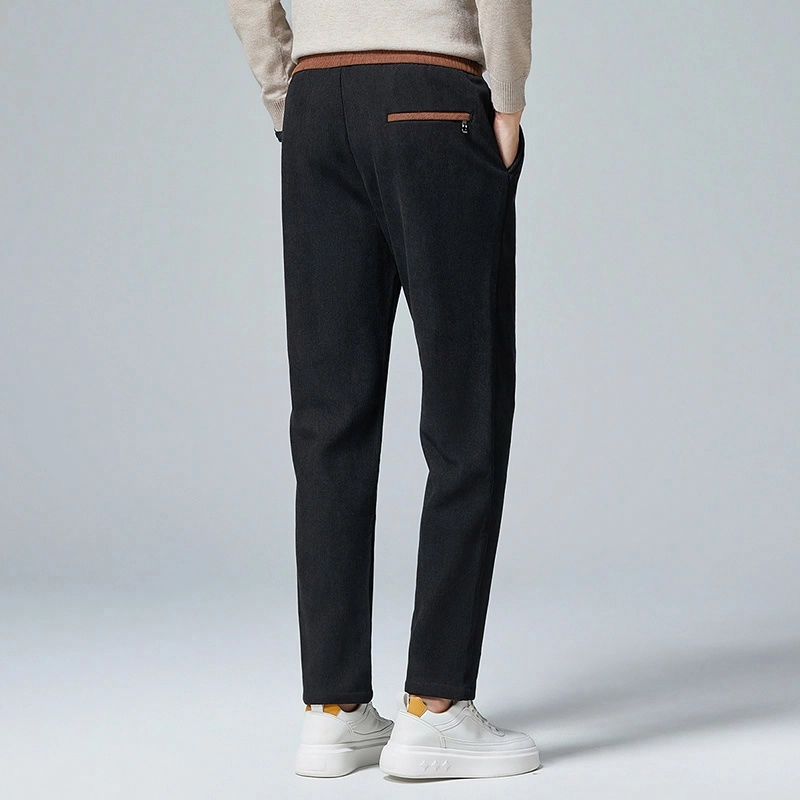 Antioffice clean fit