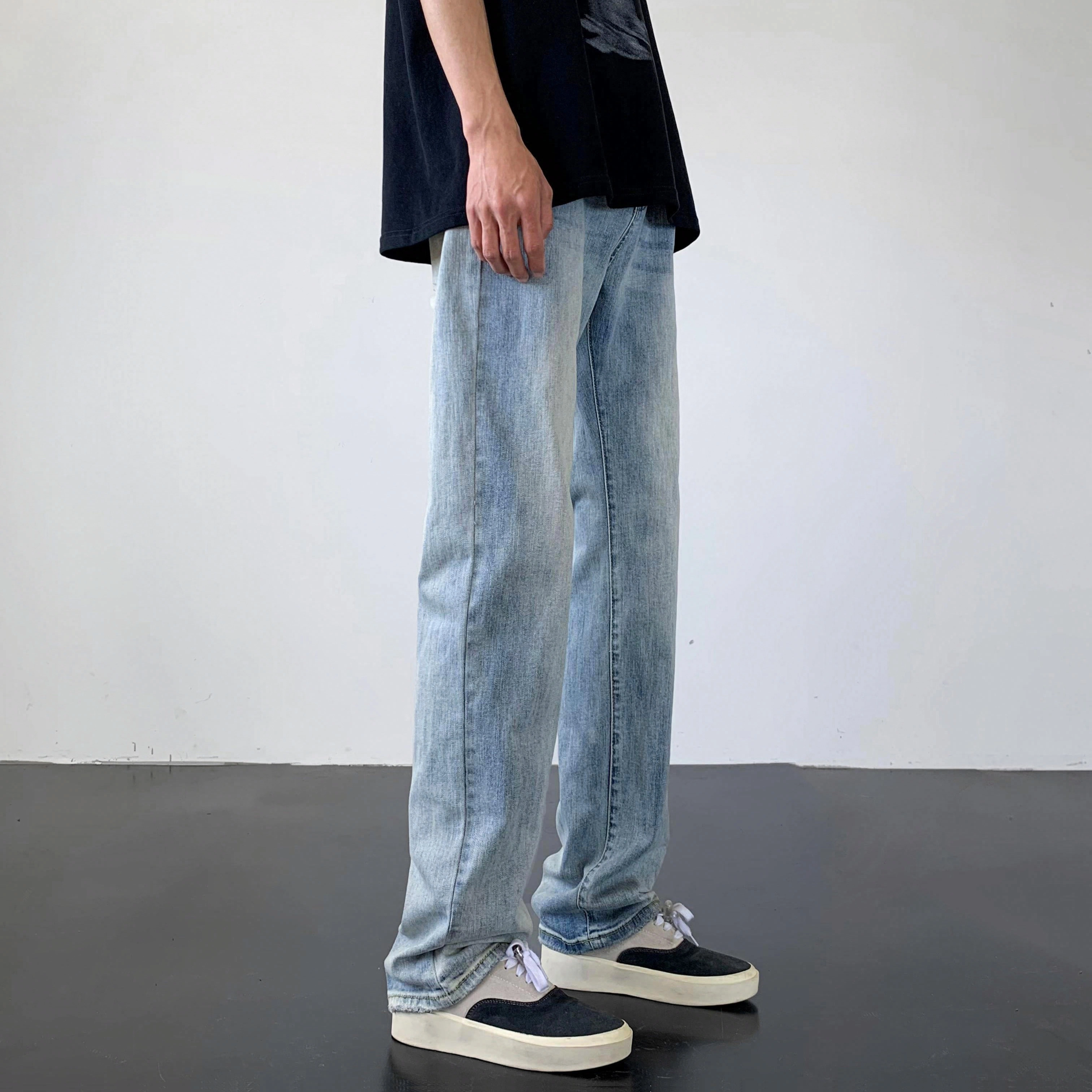 Mimx Homme