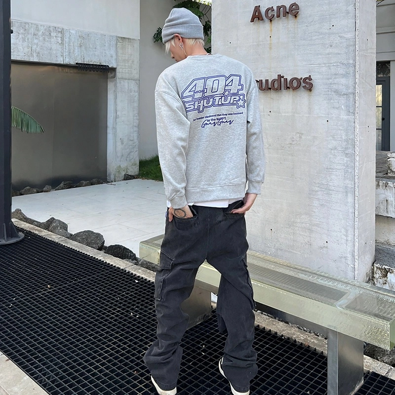 404MOB GANG