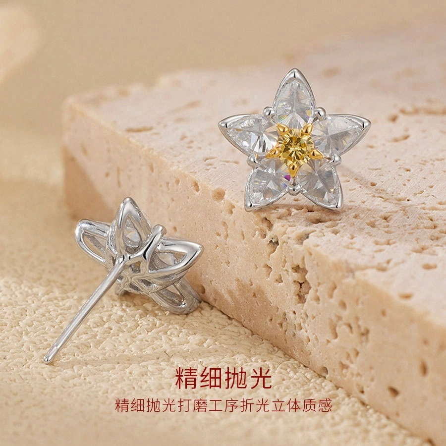 tkb S925