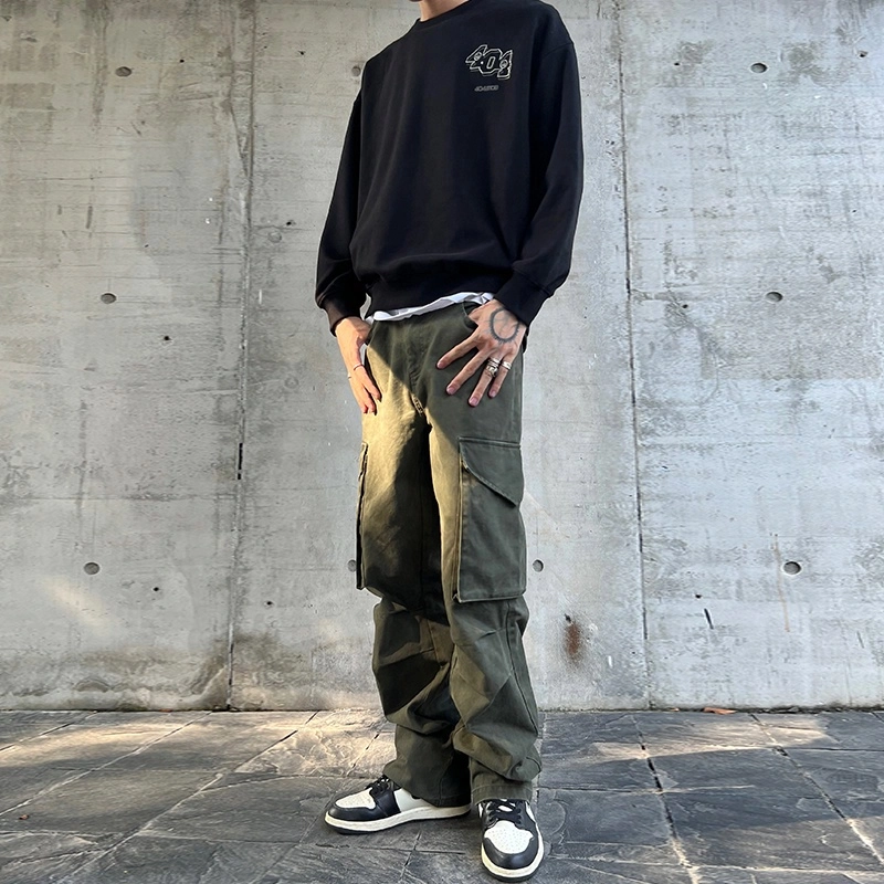 404MOB GANG