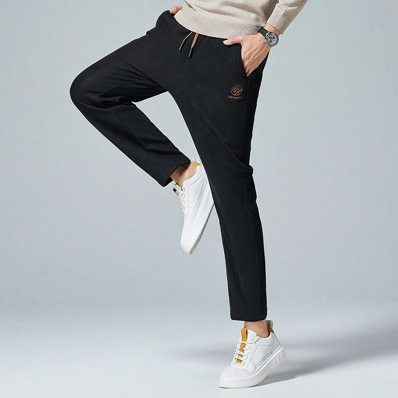 Antioffice clean fit