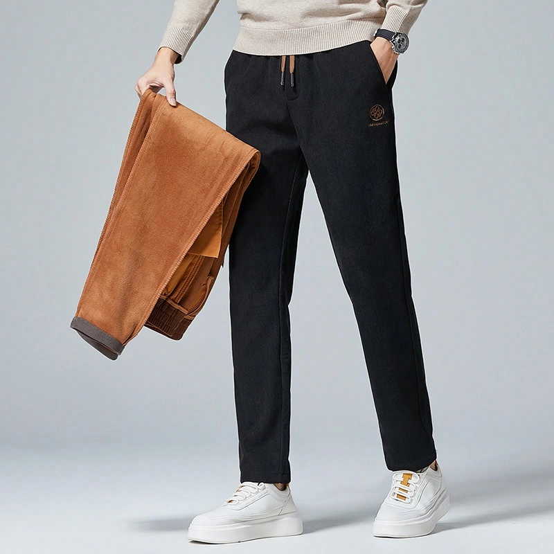 Antioffice clean fit