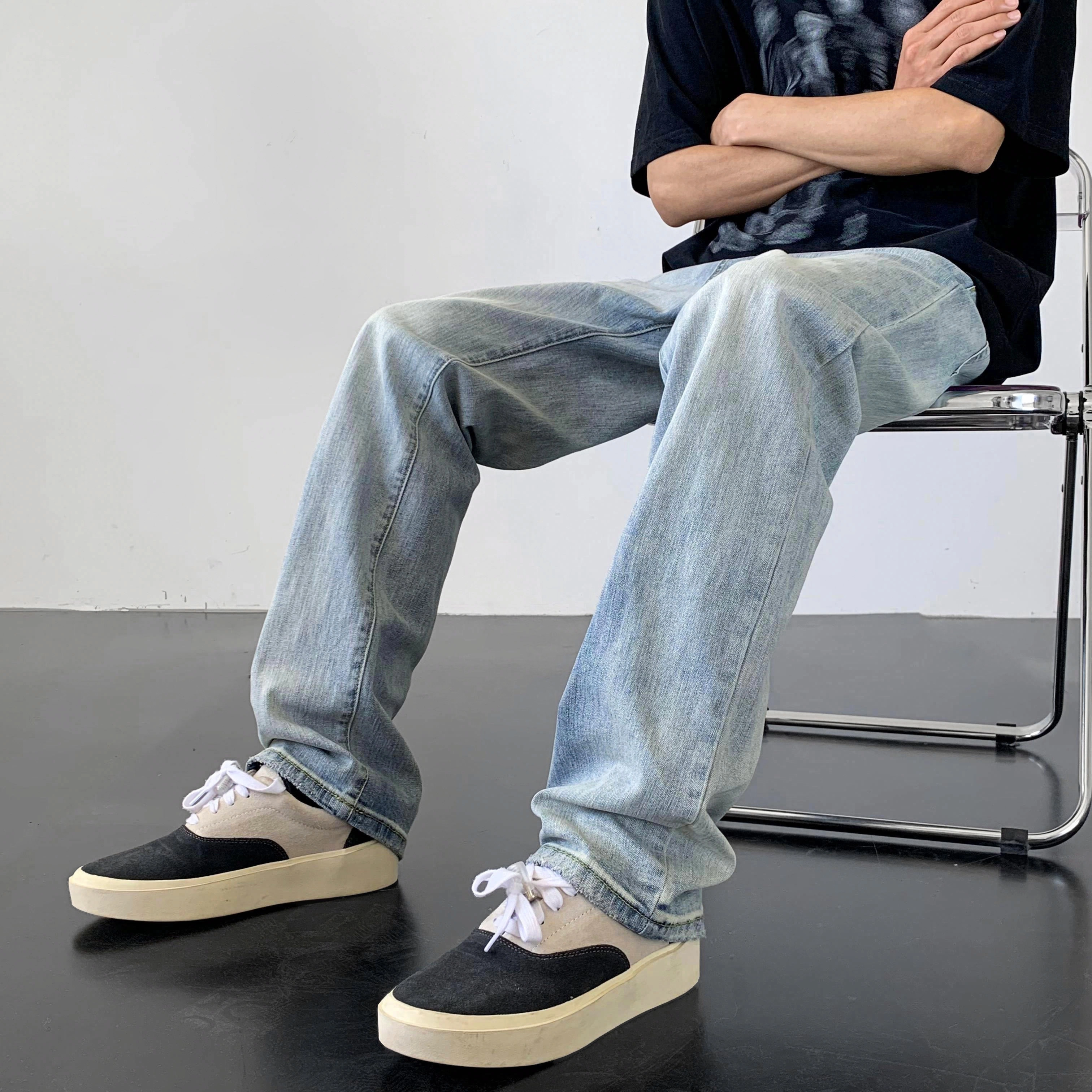 Mimx Homme