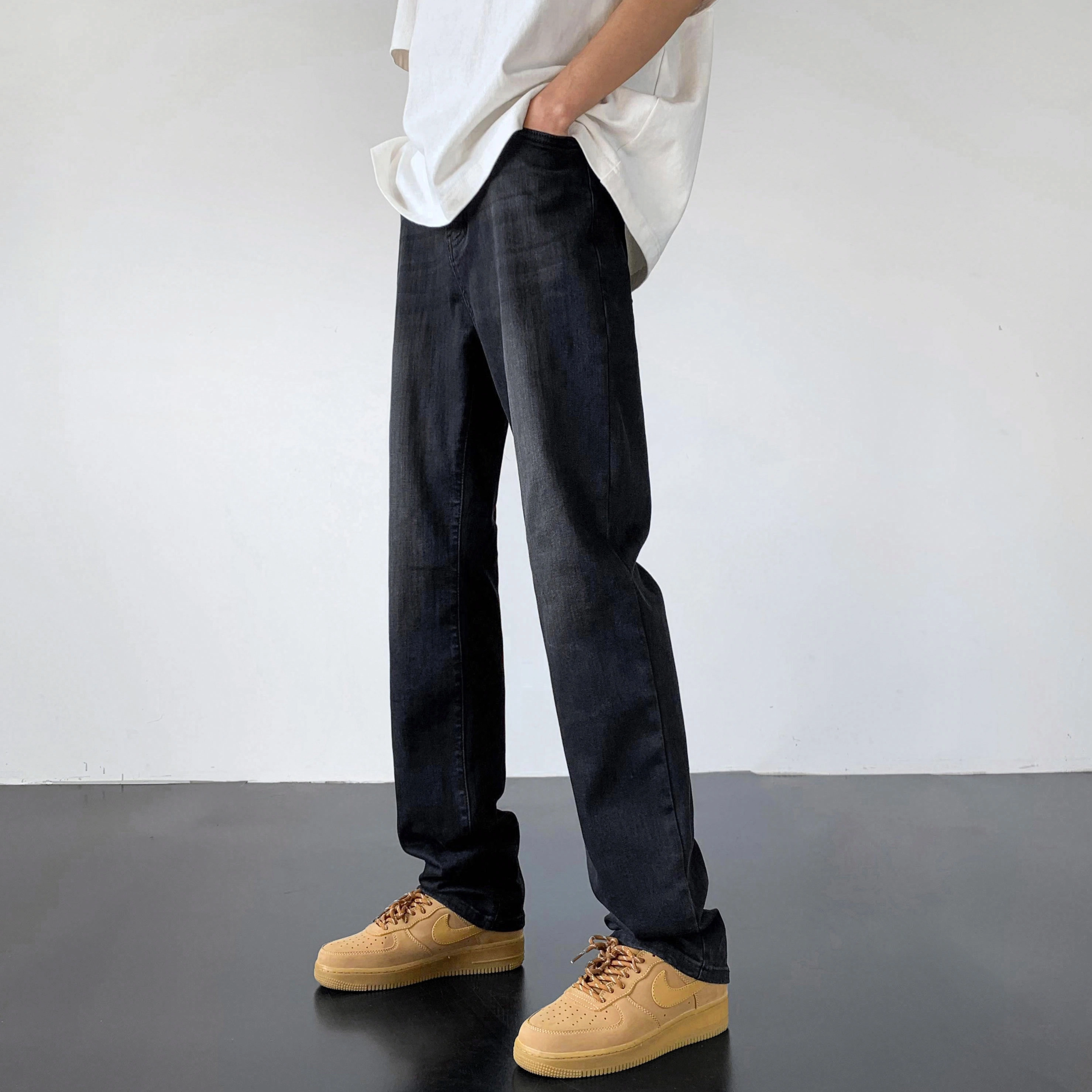 Mimx Homme