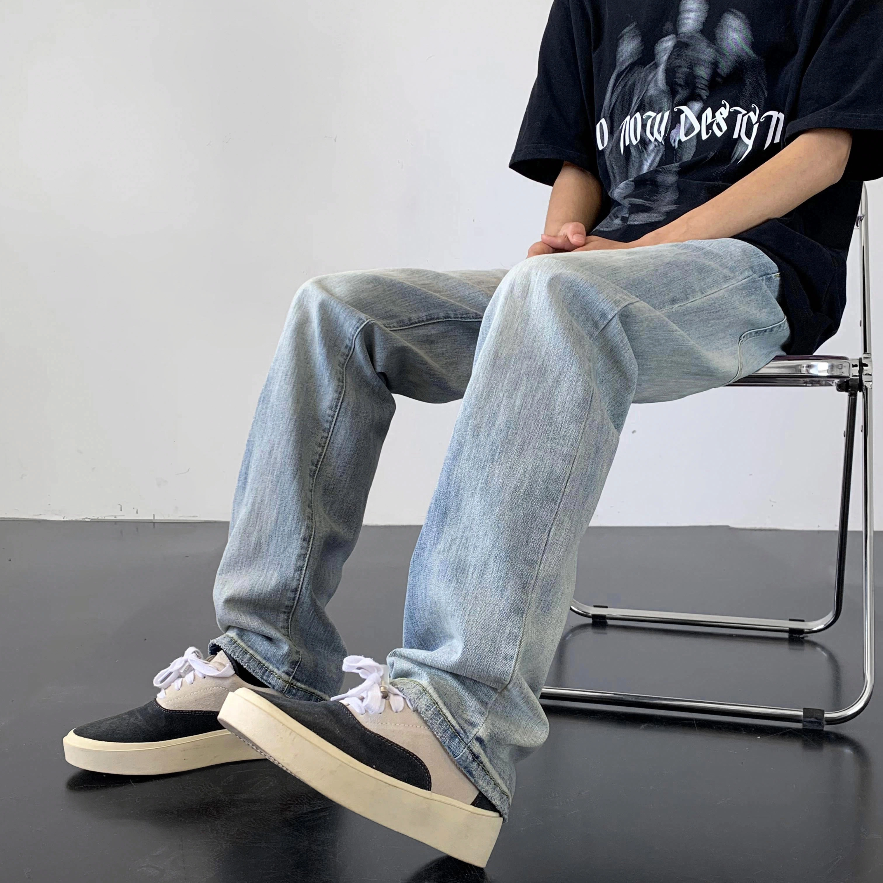 Mimx Homme