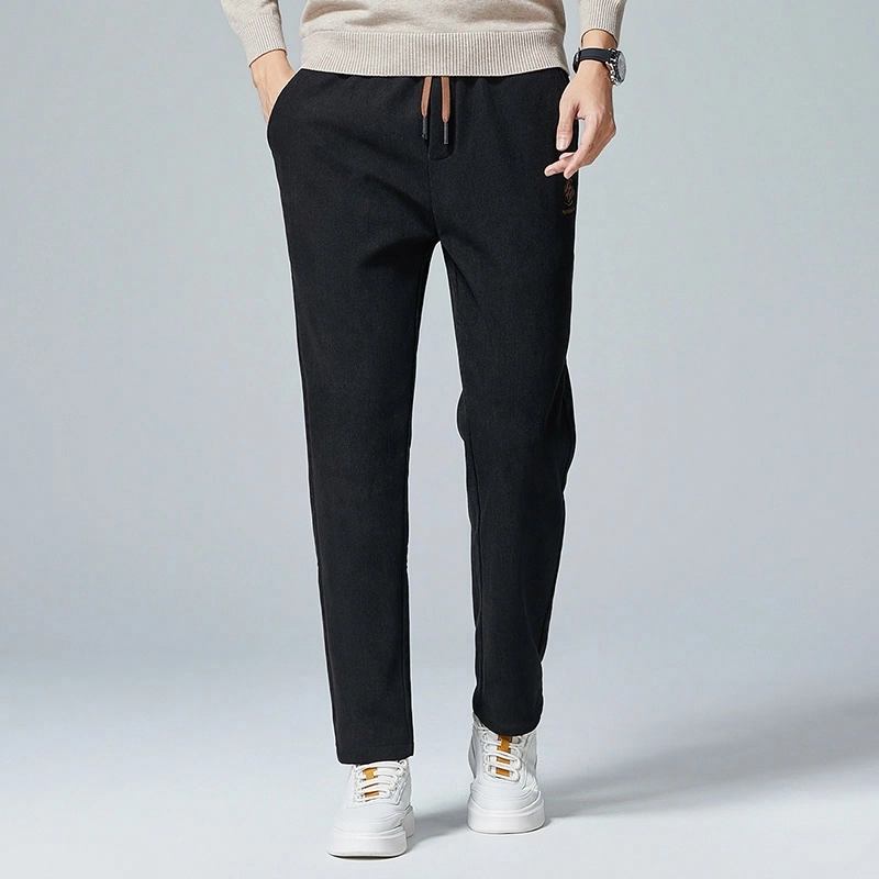 Antioffice clean fit