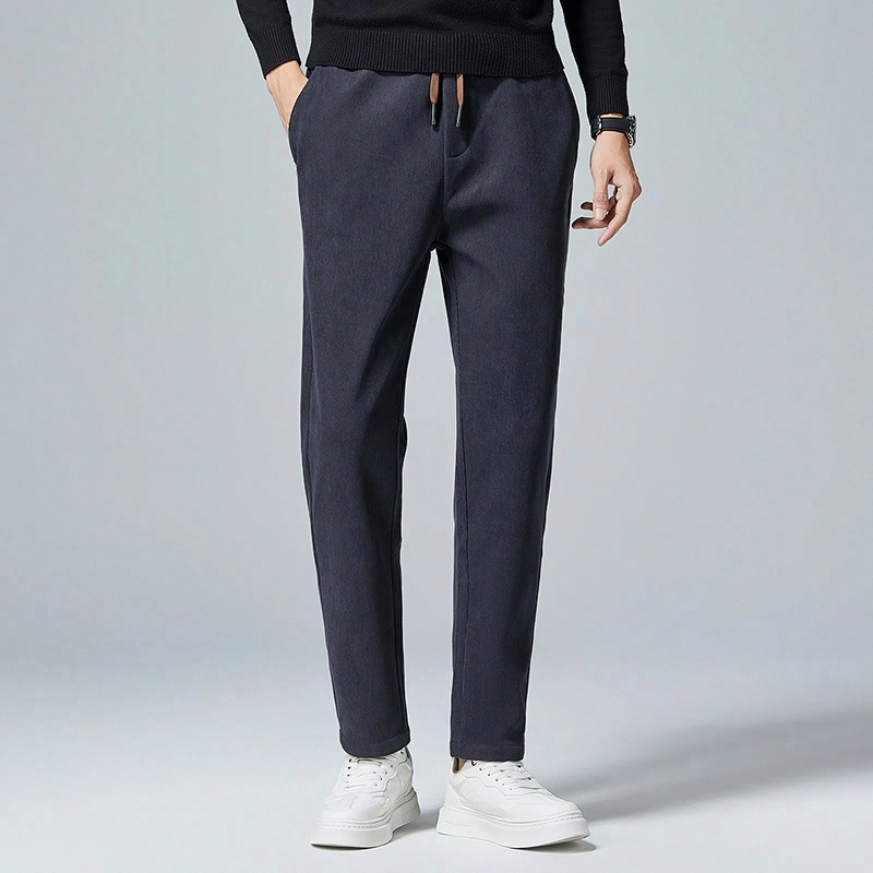 Antioffice clean fit