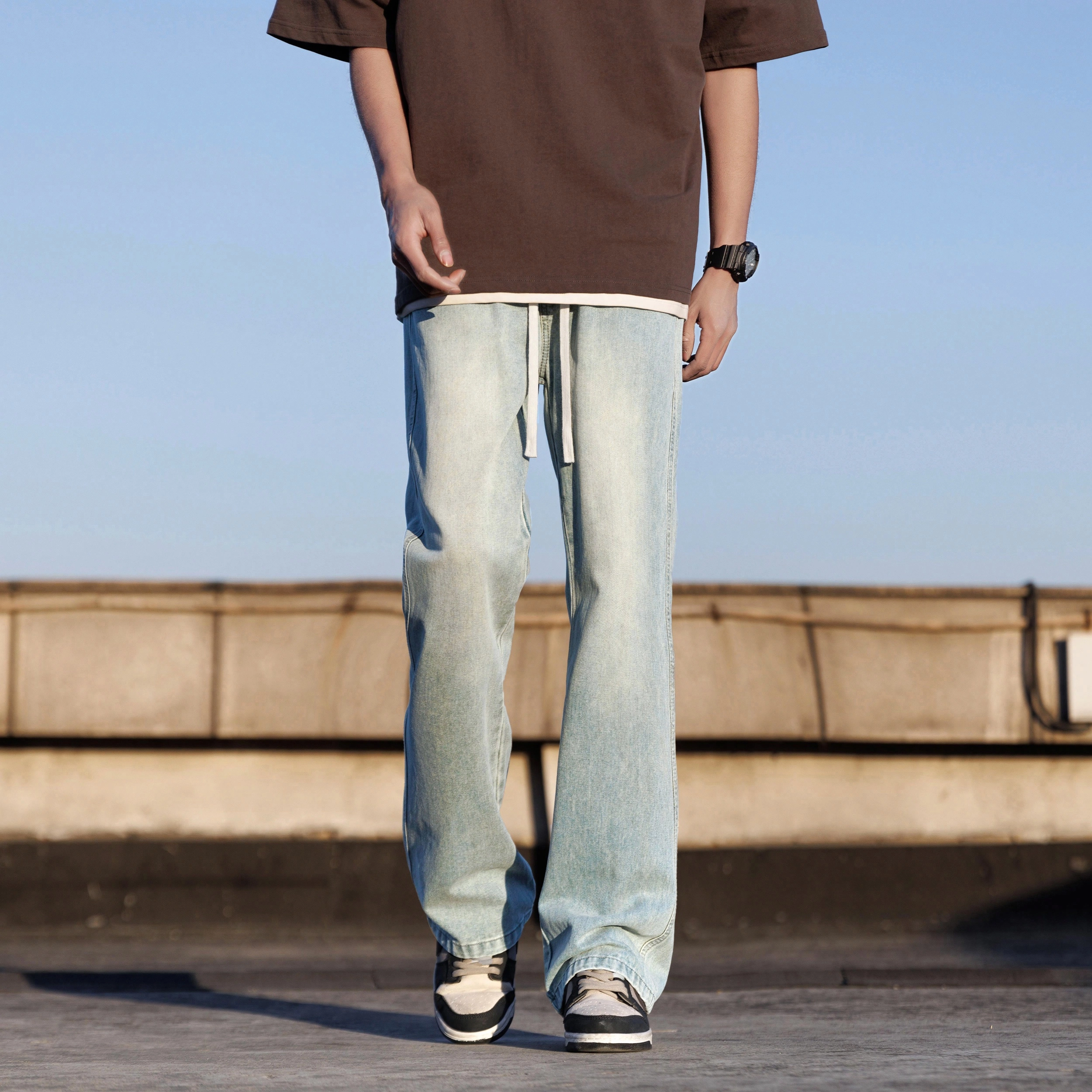 magmode