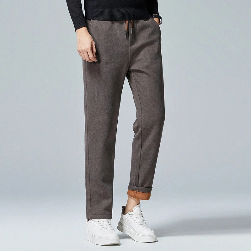 Antioffice clean fit