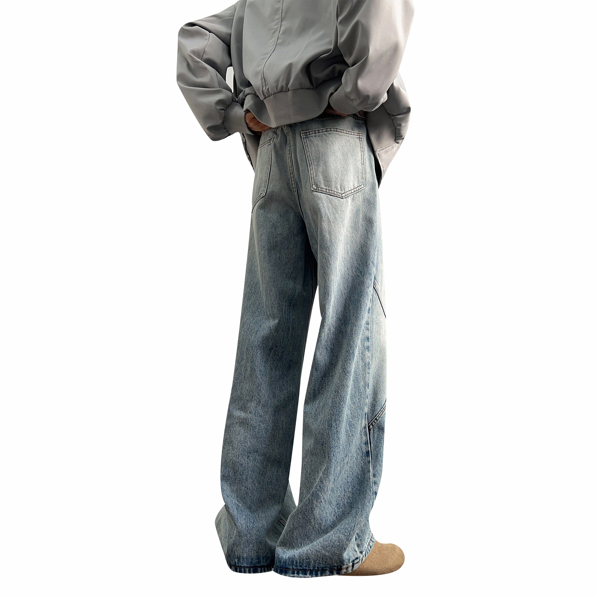 IGOI cleanfit
