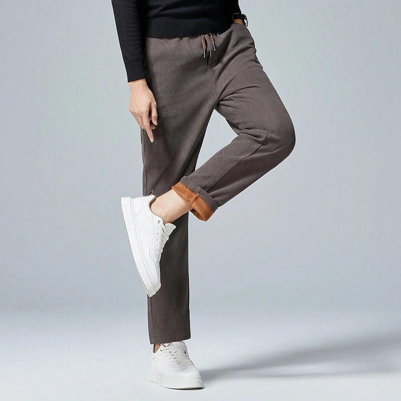 Antioffice clean fit