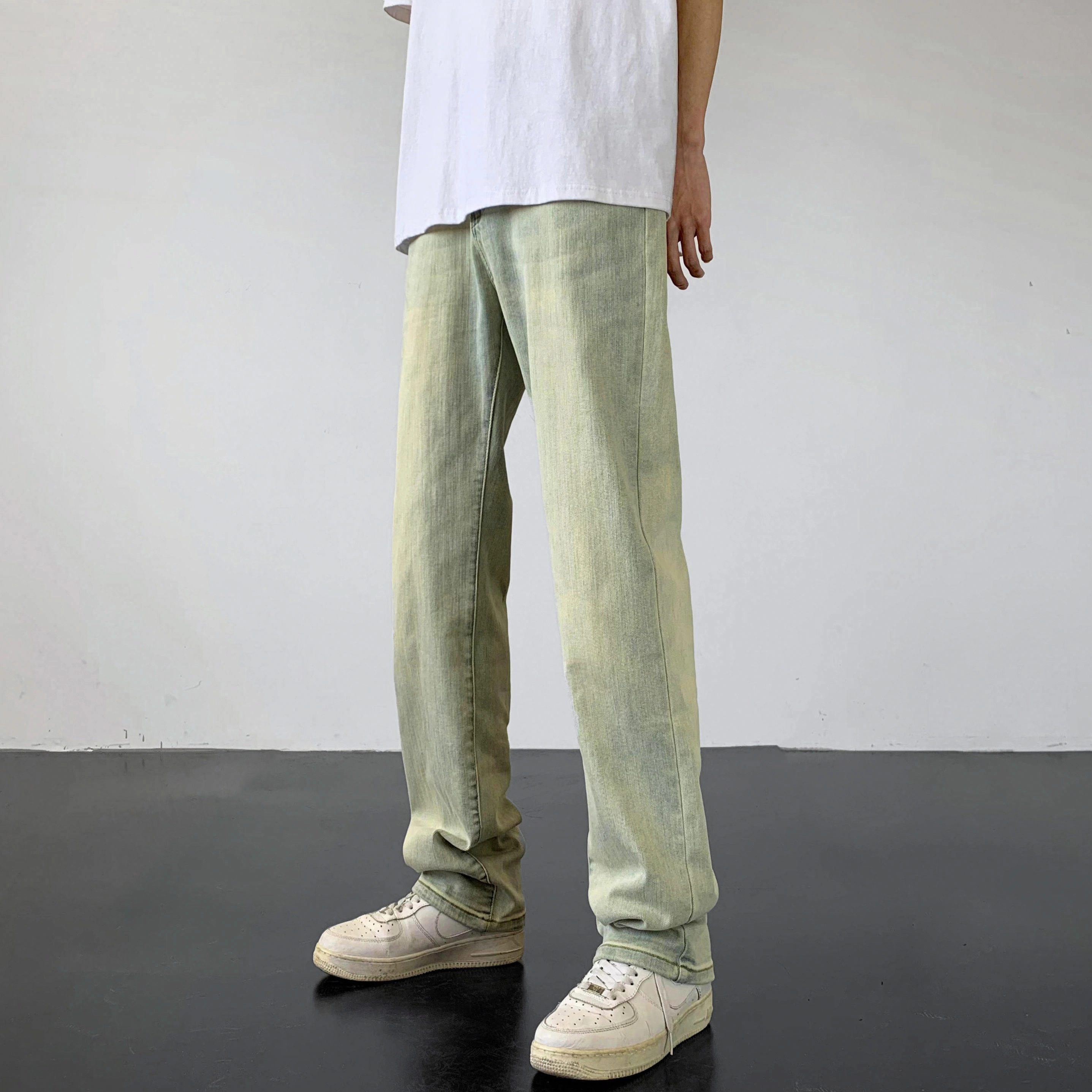 Mimx Homme