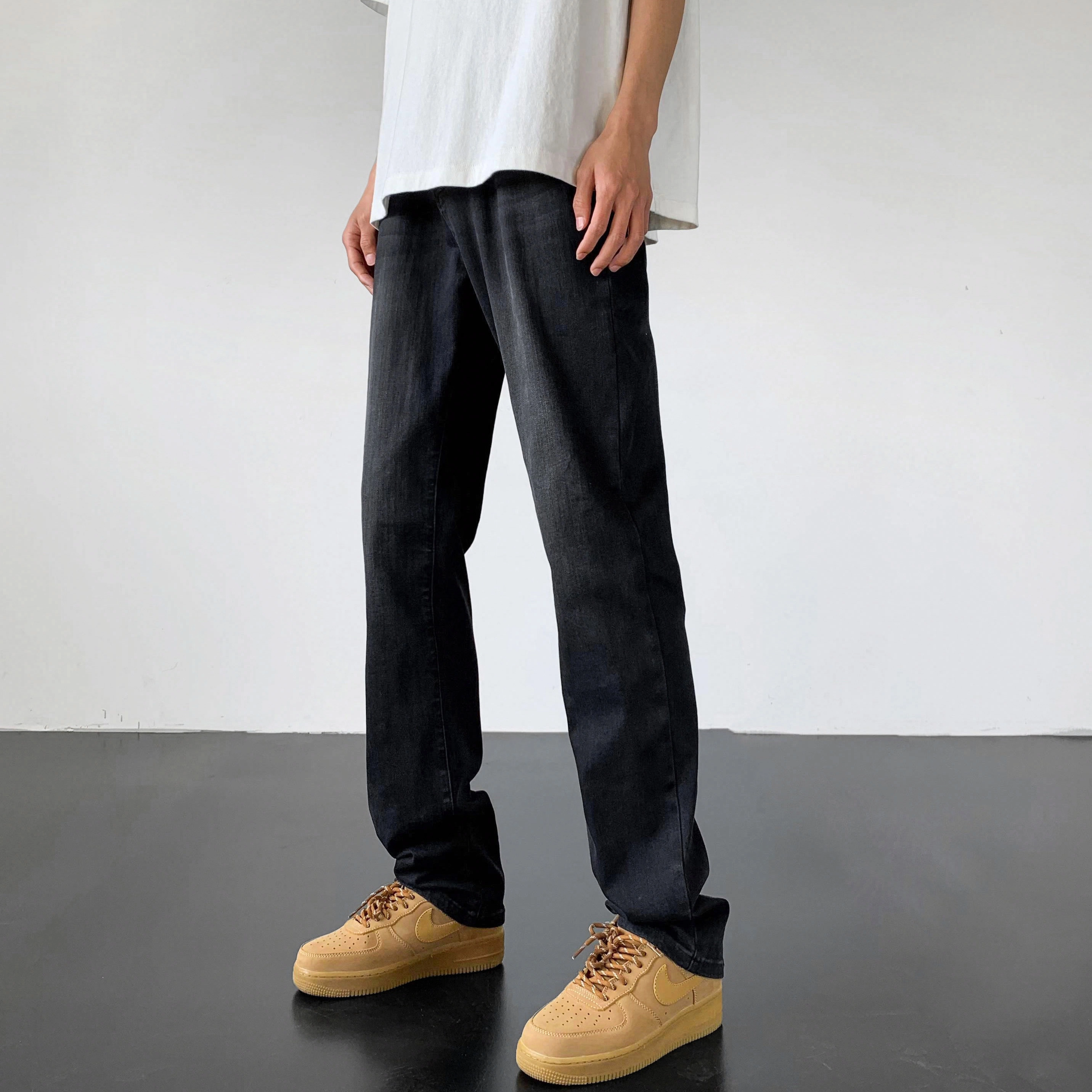 Mimx Homme
