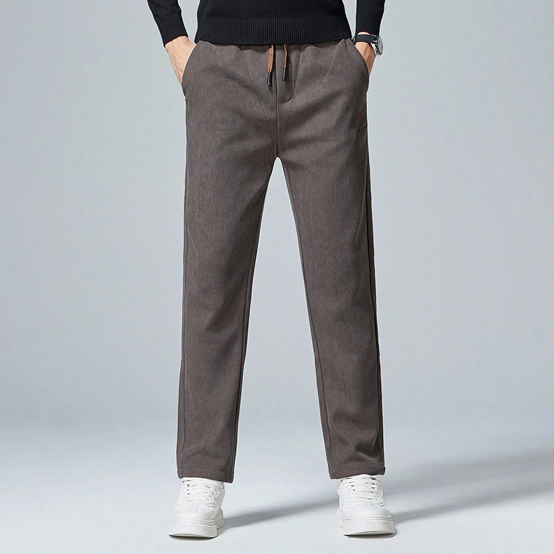 Antioffice clean fit