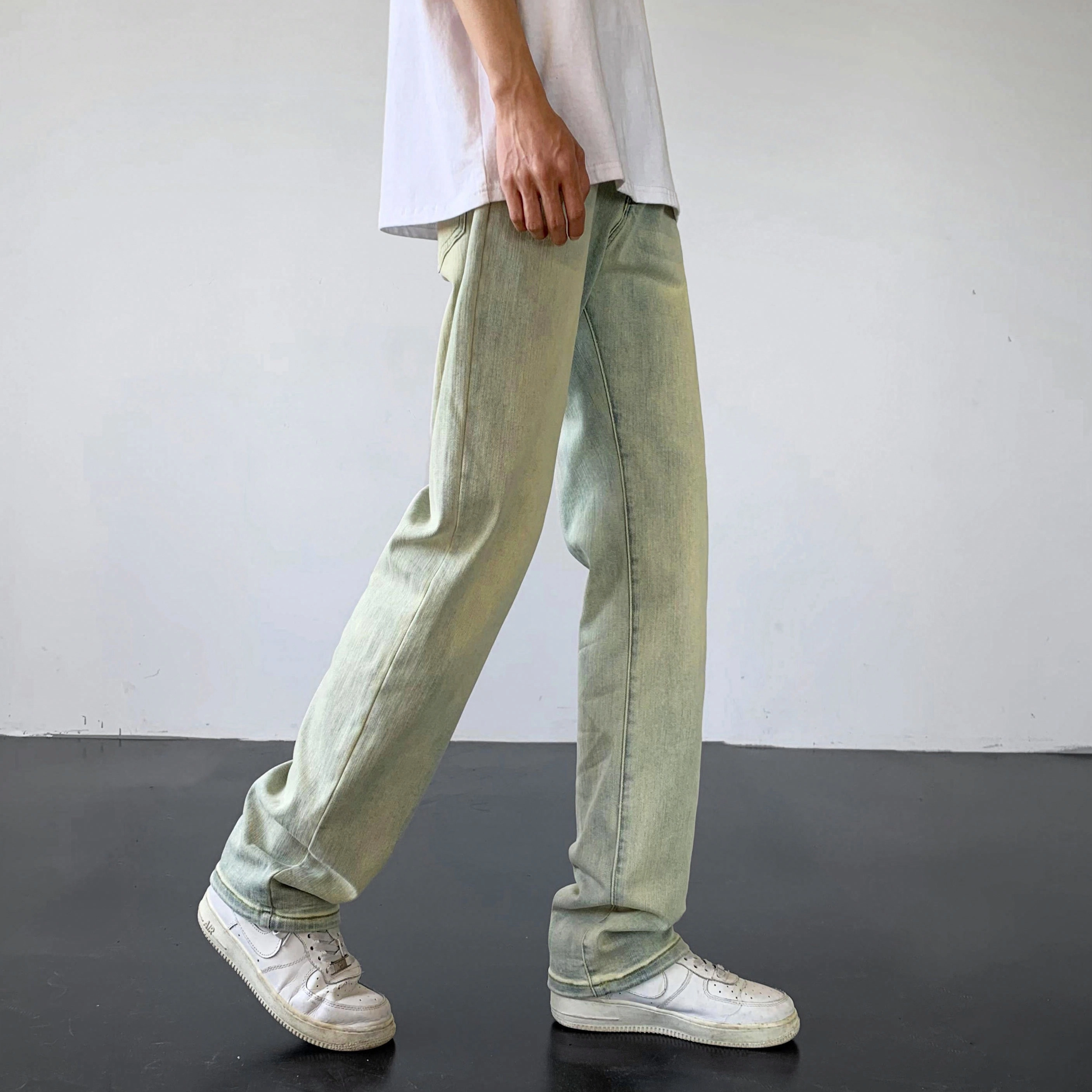 Mimx Homme