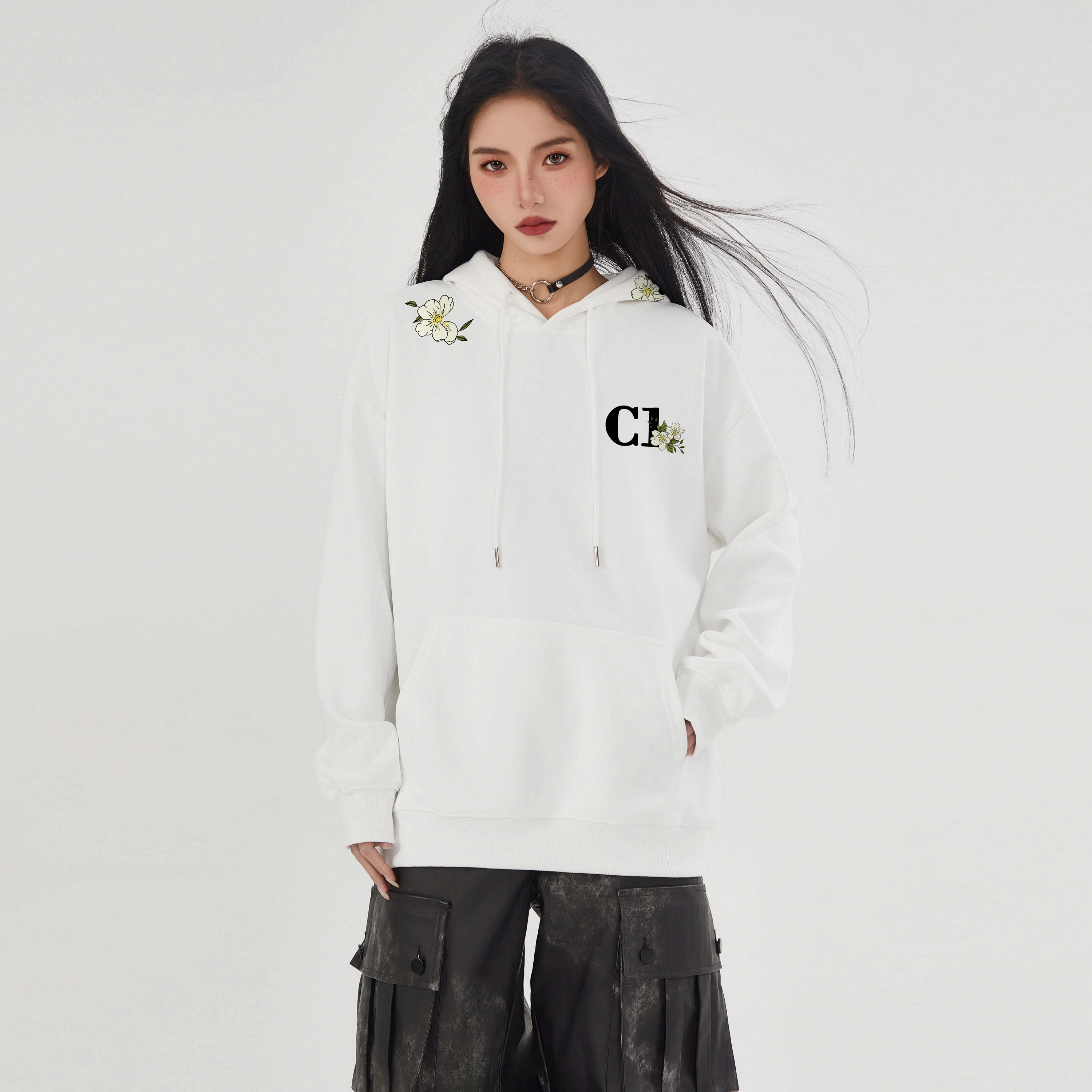 C1RCA