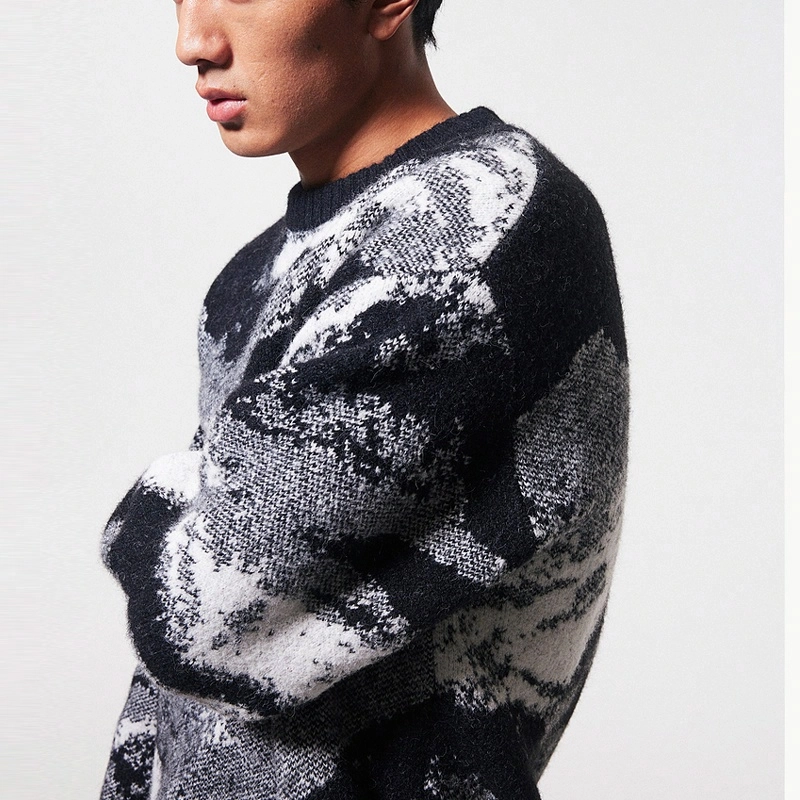 HM SS25 2025