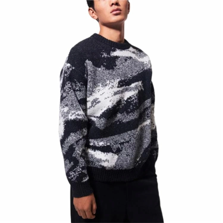 HM SS25 2025