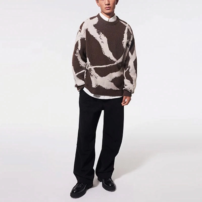 HM SS25 2025