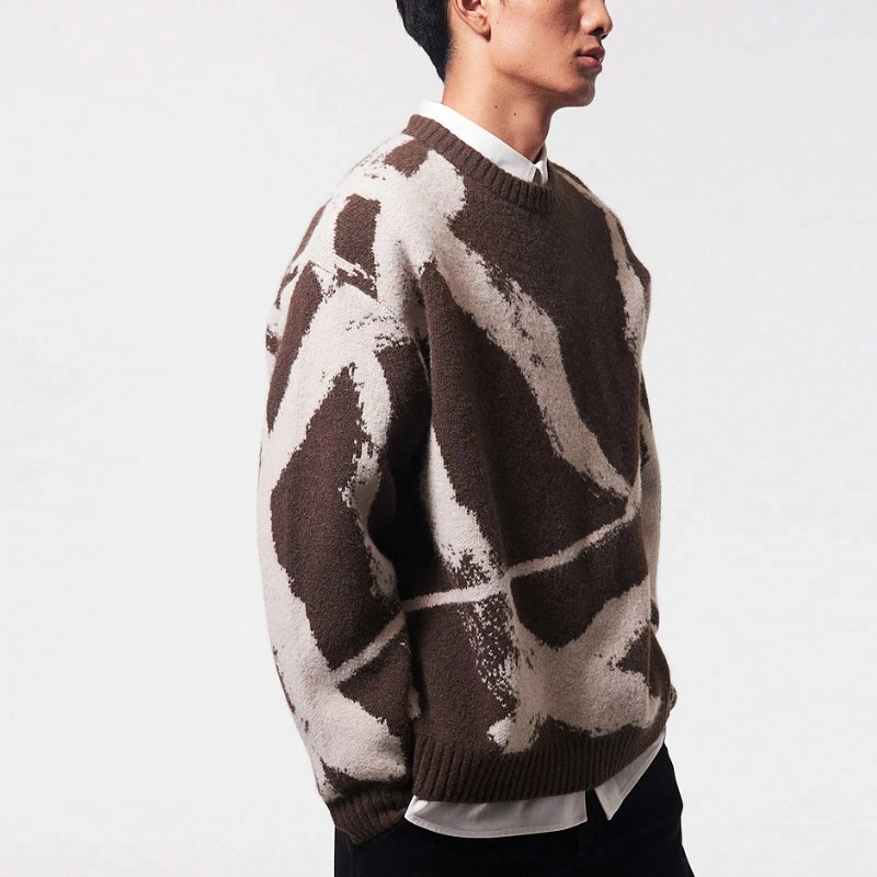 HM SS25 2025