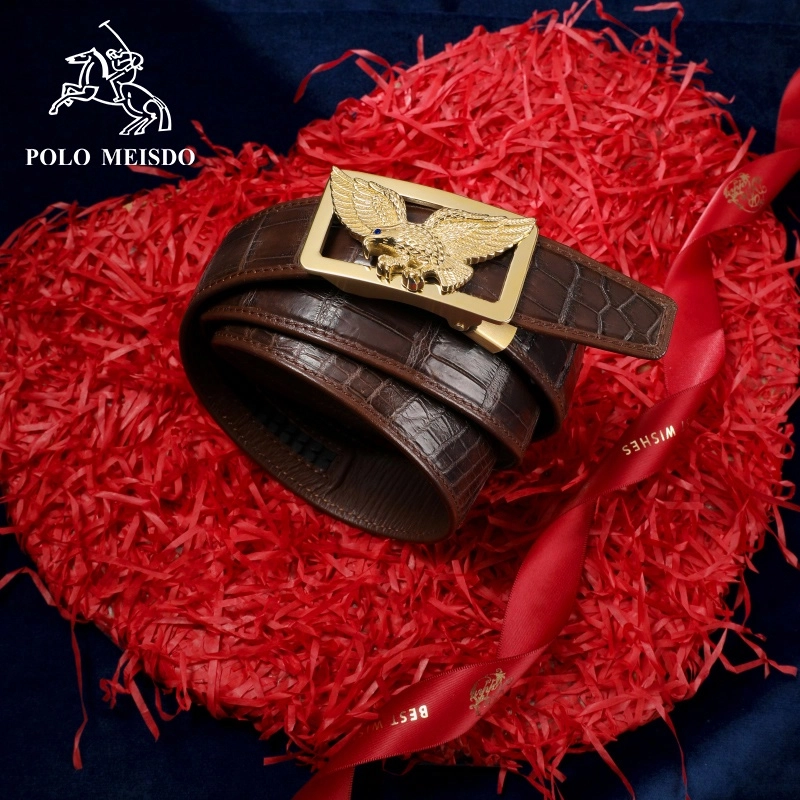 POLOMEISDO 3.5CM