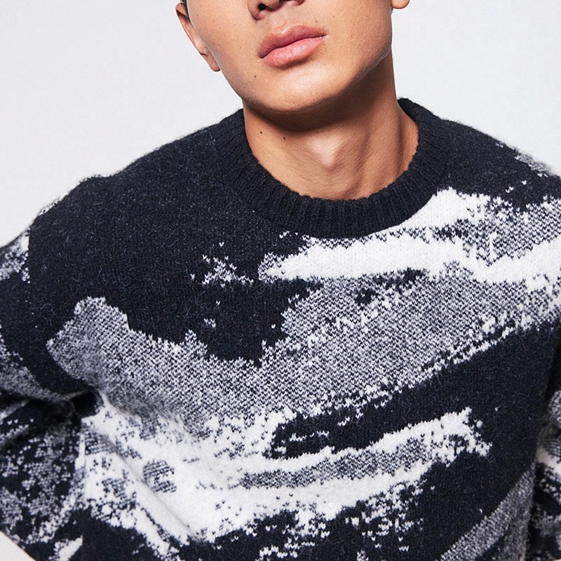 HM SS25 2025