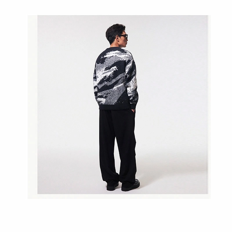 HM SS25 2025