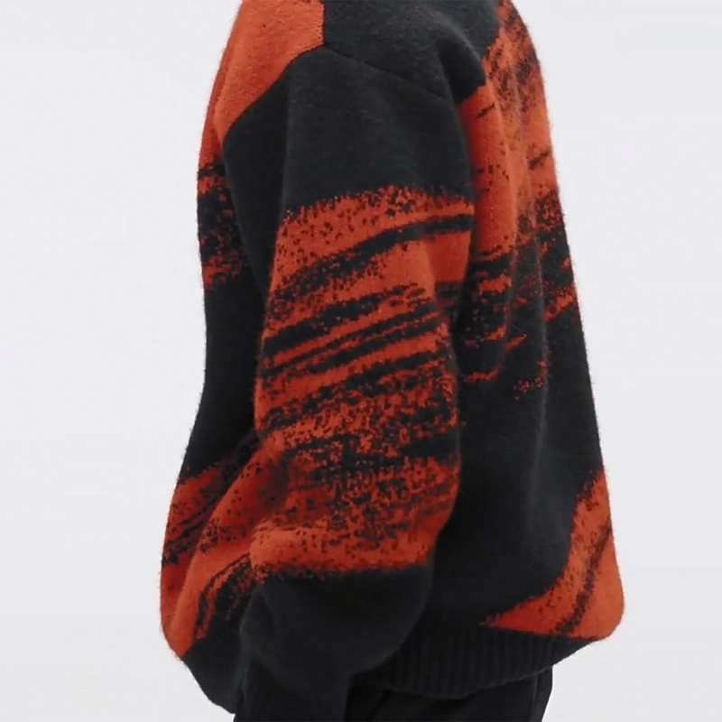 HM SS25 2025