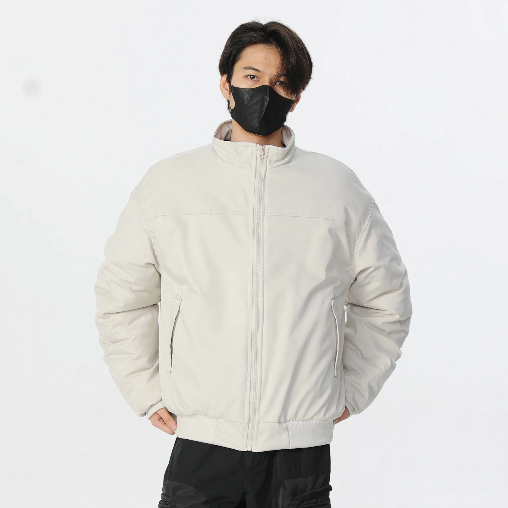 LA'T.WEEKEND cleanfit