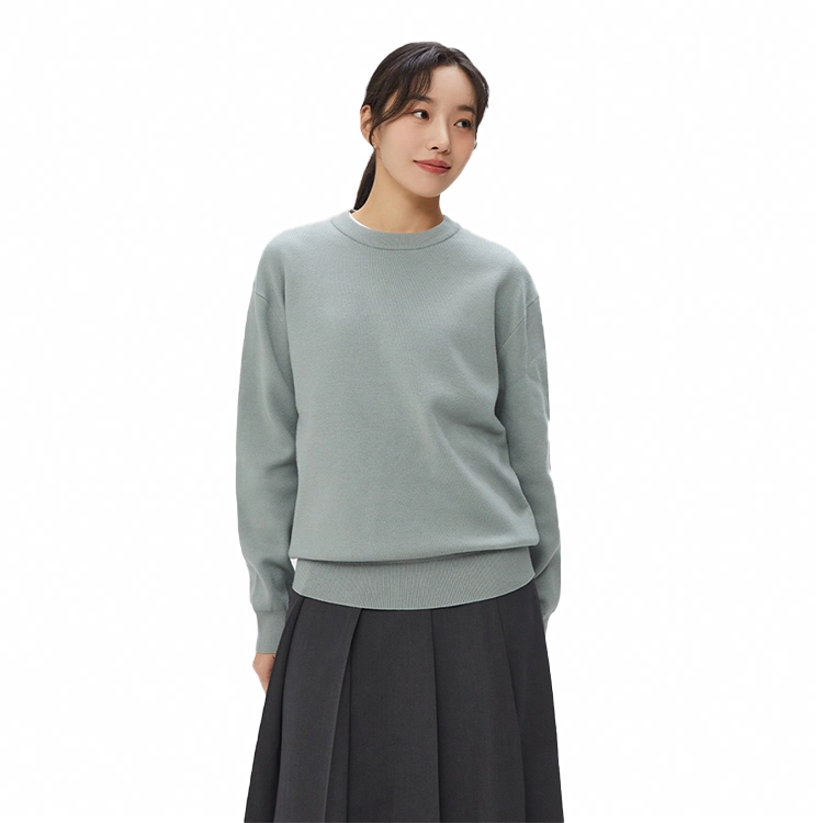 SPAO
