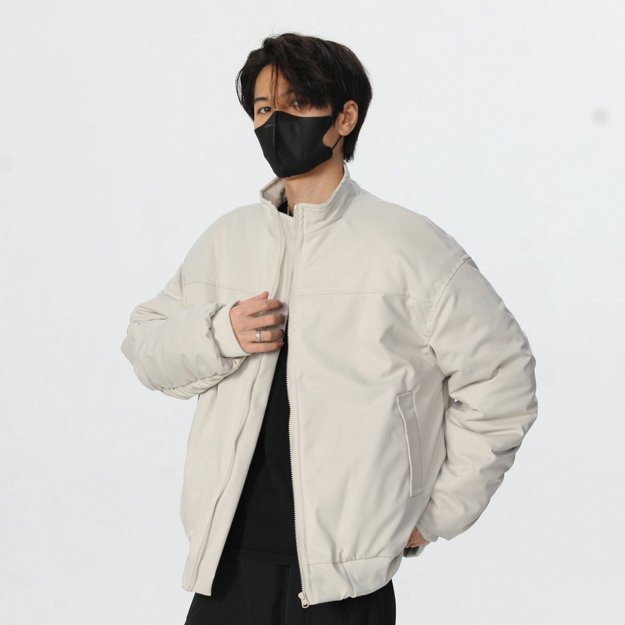LA'T.WEEKEND cleanfit